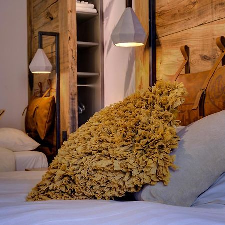 Hotel De Maasparel Arcen - Venlo Esterno foto